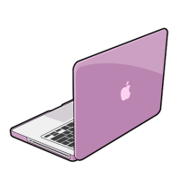 plum