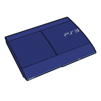 azure