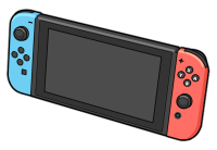 sui