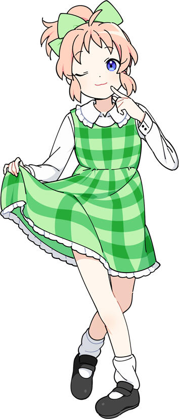 melon