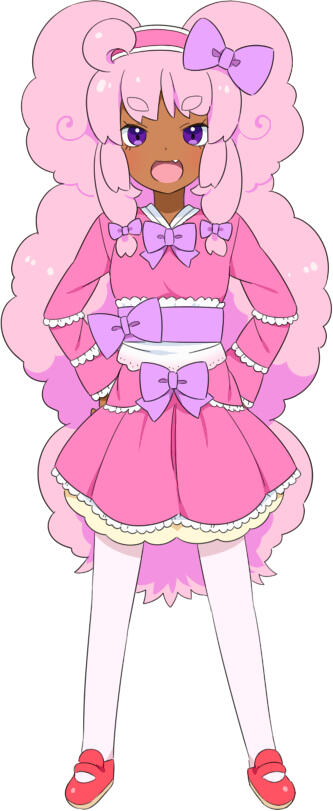 lirula